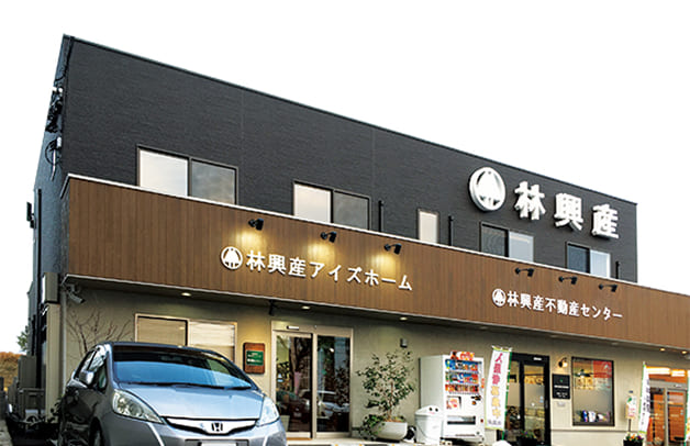 詳細な資金計画